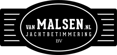 Van Malsen Jachtbetimmering BV